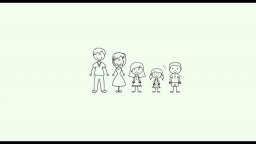 La Famiglia Addams - Trailer Italiano