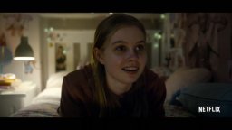 Black Mirror - Trailer Italiano 'Rachel, Jack and Ashley Too'