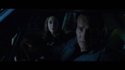 Annabelle Comes Home - Trailer 2