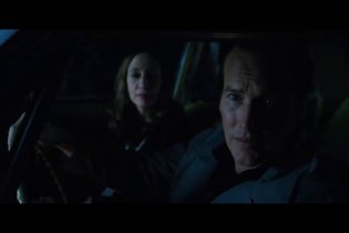 Annabelle Comes Home - Trailer 2