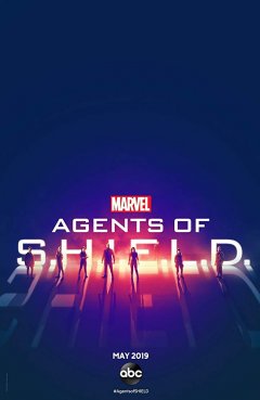 agents-of-s-h-i-e-l-d-serie-tv-2013-2020-trama-cast-e-dove