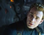 Avengers: Endgame, perché Captain America ha avuto il finale che meritava