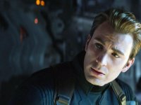 Avengers: Endgame, perchè Captain America ha avuto il finale che meritava