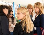 Big Little Lies 2 in DVD, recensione: ecco in cosa è meglio o peggio rispetto alla prima stagione