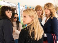 Big Little Lies 2 in DVD, recensione: ecco in cosa è meglio o peggio rispetto alla prima stagione