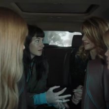 Big Little Lies - Piccole grandi bugie: un momento della seconda stagione