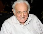 Carmine Caridi: morto l'attore de Il Padrino Parte II
