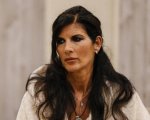 Chi l'ha visto?: Pamela Prati ospite stasera su Rai3 per parlare di truffe in rete