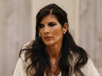 Chi l'ha visto?: Pamela Prati ospite stasera su Rai3 per parlare di truffe in rete