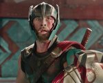 Avengers: Endgame, Chris Hemsworth svela il segreto dell'interpretazione di Thor Grasso
