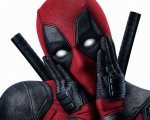 Deadpool: in arrivo una serie tv per Disney+?