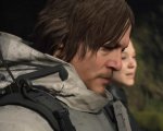 Death Stranding: il nuovo trailer del videogioco con Norman Reedus
