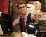 Ghostbusters, Chris Hemsworth: 'Avevo quasi rinunciato al film!'