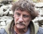 Presente italiano 2019: Giorgio Tirabassi inaugura oggi il festival a Pistoia