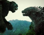 Godzilla vs. Kong: lo scontro sarà come Rocky vs. Ivan Drago!