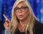 Mara Venier: “Pamela Prati? Vorrei cancellare la sua intervista”