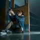 Polaroid, la recensione: un mix di elementi comuni e ben rodati
