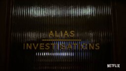 Jessica Jones 3 - Date Announcement