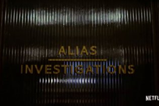 Jessica Jones 3 - Date Announcement