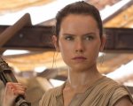 Star Wars: L'ascesa di Skywalker, il film rivelerà la vera identità dei genitori di Rey?