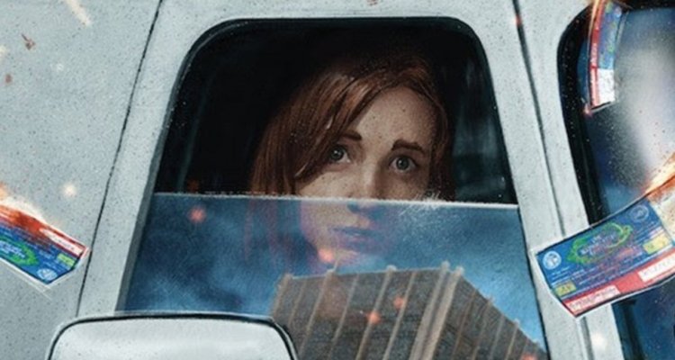 A Che Ora Escono Gli Ultimi Episodi Di Stranger Things