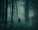Narnia Terror Night 2019: il programma completo