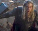 Avengers: Endgame, Chris Hemsworth: 'Sono disposto a tornare nei prossimi film Marvel'