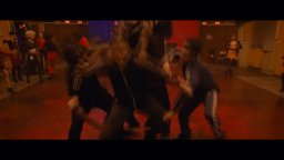 Climax - Trailer Italiano