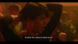 Oh, Ramona! - Official Trailer