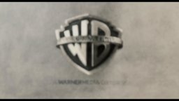 The Goldfinch - Trailer