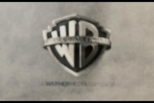 The Goldfinch - Trailer