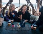 Big Little Lies 2, David E. Kelley: 'Il finale vi soddisferà!'