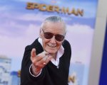 Captain Marvel: l'intro tributo a Stan Lee ha un legame con il suo cameo!