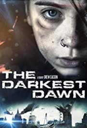 Locandina di The Darkest Dawn