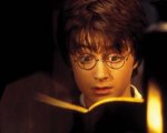 Harry Potter: 4 nuovi libri firmati JK Rowling