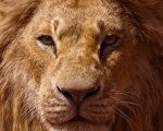 Il Re Leone: i character poster di tutti i protagonisti del film Disney!