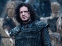 Il Trono di Spade: Kit Harington e l'addio al set tra le lacrime in un video