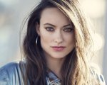 Olivia Wilde: 'Sarei disponibile a dirigere un film Marvel!'