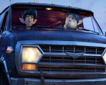 Onward guida il box office USA con solo 40 milioni, apertura deludente per Pixar