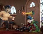 Onward: il cartoon Disney/Pixar in anteprima a Berlino 2020 in Berlinale Special