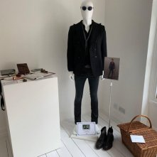 Photo 2019 05 30 13 30 59