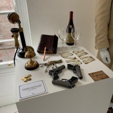 Photo 2019 05 30 13 31 00