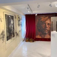 Photo 2019 05 30 13 31 01