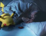 Pokémon Sleep: annunciata l'app che 'premia' chi dorme meglio