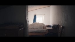 Va Tutto Bene - Trailer Ufficiale In Lingua Originale