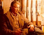 Rambo 5: Sylvester Stallone condivide il video di una scena d'azione ultraviolenta