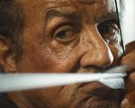 Rambo 5: Last Blood, il trailer ufficiale del nuovo film con Sylvester Stallone
