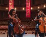 The Perfection, la recensione: su Netflix un horror da vedere a digiuno
