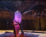 The Dark Crystal: Age of Resistance, il teaser trailer della serie Netflix in anteprima