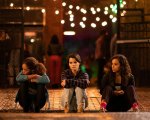 Trinkets: il trailer della nuova serie young adult di Netflix